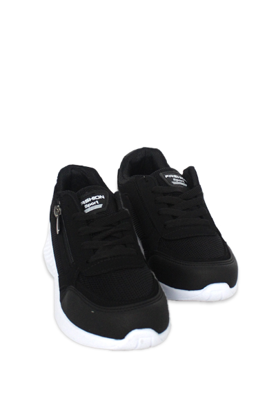 Resim Viole&More Kadın Günlük Ayakkabı T 04