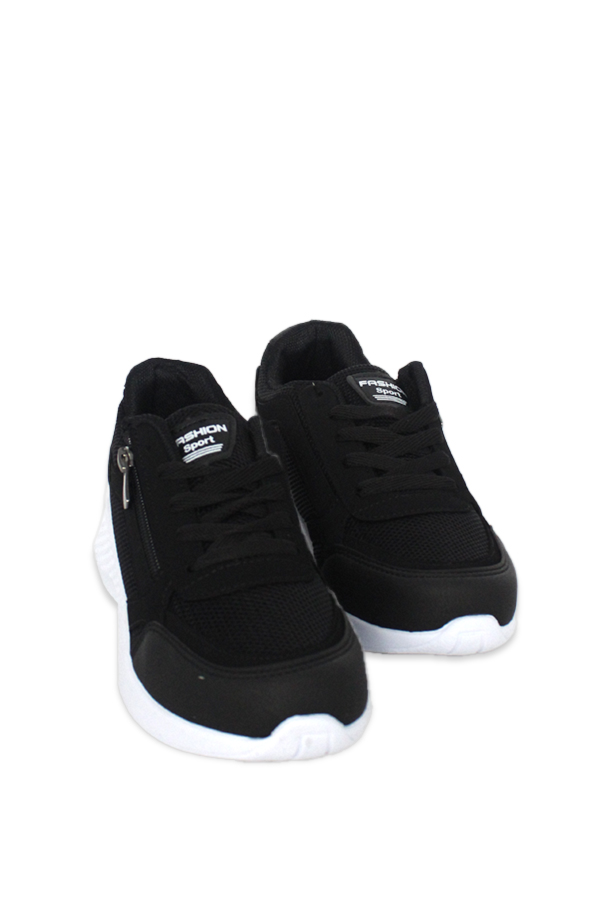 Resim Viole&More Kadın Günlük Ayakkabı T 04