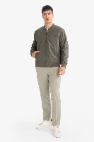 Resim Defacto Erkek Mont D7319AX/KH522