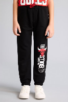 Resim Defacto Erkek Çocuk Eşofman Alt G7626A8/BK81