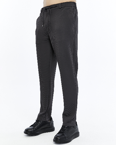 Resim Paul&More Kanvas Pantolon Karya Erkek