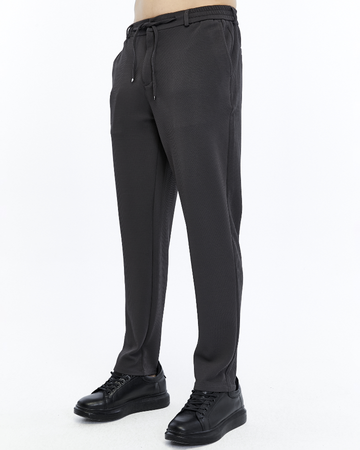 Resim Paul&More Kanvas Pantolon Karya Erkek