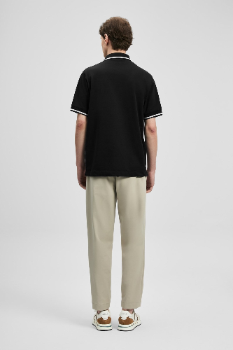 Resim Lufian Grom Erkek T-shirt 111040232