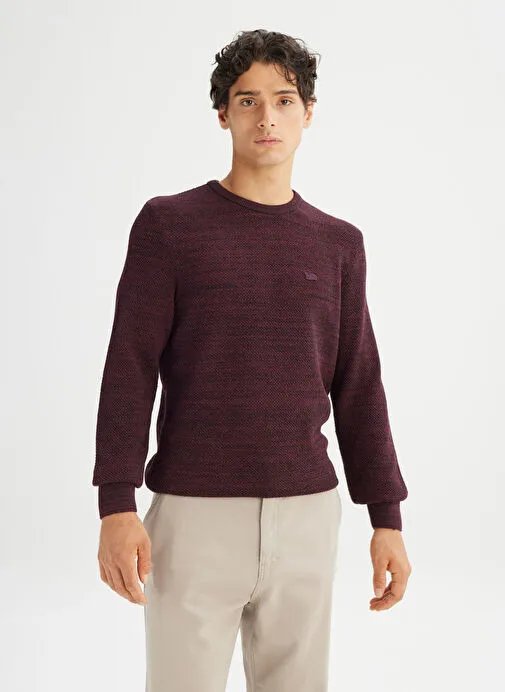 Resim Lee Erkek Kazak L2520364810