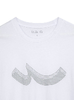 Resim Ltb Erkek T-shirt