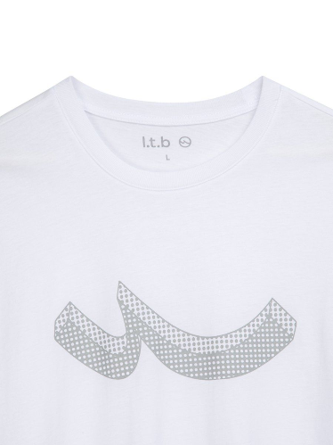 Resim Ltb Erkek T-shirt