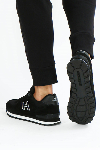 Resim Hammer Jack Peru M Erkek Günlük Ayakkabı 19250-M