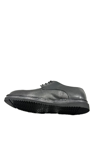 Resim Süvari Casual Erkek Ayakkabı Ay2001500772 Ak24Crc103-S09