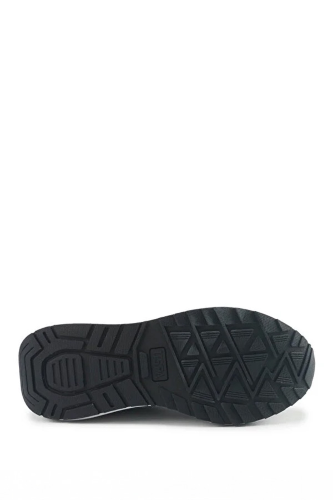 Resim U.S. Polo Assn. Erkek Günlük Ayakkabı A102021189 5W Leman 5Pr