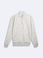 Resim Yenikoza Erkek Sweat