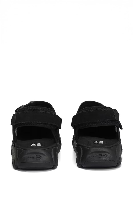 Resim Puma Catch Sd Unisex Spor Ayakkabı 402681-01