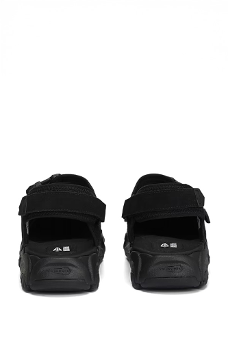 Resim Puma Catch Sd Unisex Spor Ayakkabı 402681-01