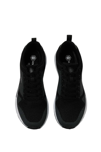 Resim Lumberjack Erkek Spor Ayakkabı A101932442 5M Vendor 2.0 5Fx