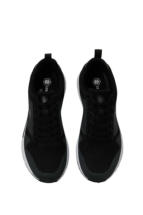 Resim Lumberjack Erkek Spor Ayakkabı A101932442 5M Vendor 2.0 5Fx