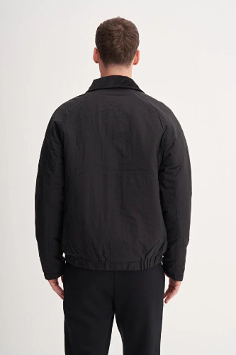 Resim Cazador Erkek Mont 13190