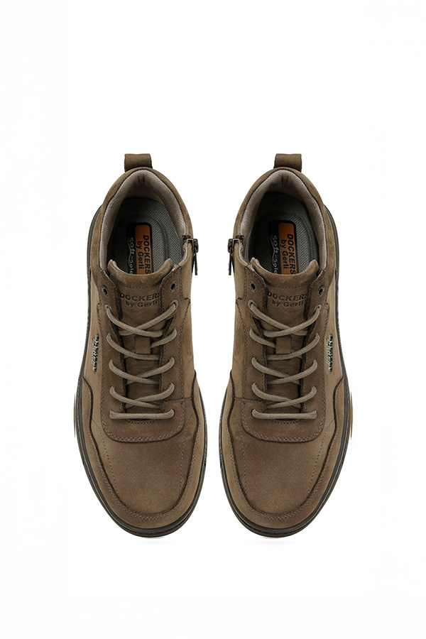 Resim Dockers Erkek Bot A102028397 5W,Tammy-N 5Pr