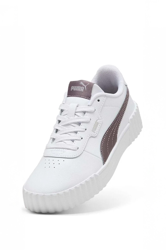 Resim Puma Carina 3.0 Kadın Spor Ayakkabı 400365-06