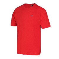 Resim Hummel Hmlt-Ic Ico Regular Erkek T-Shirt 911865-9829