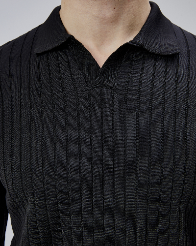 Resim Yenikoza Erkek Kazak