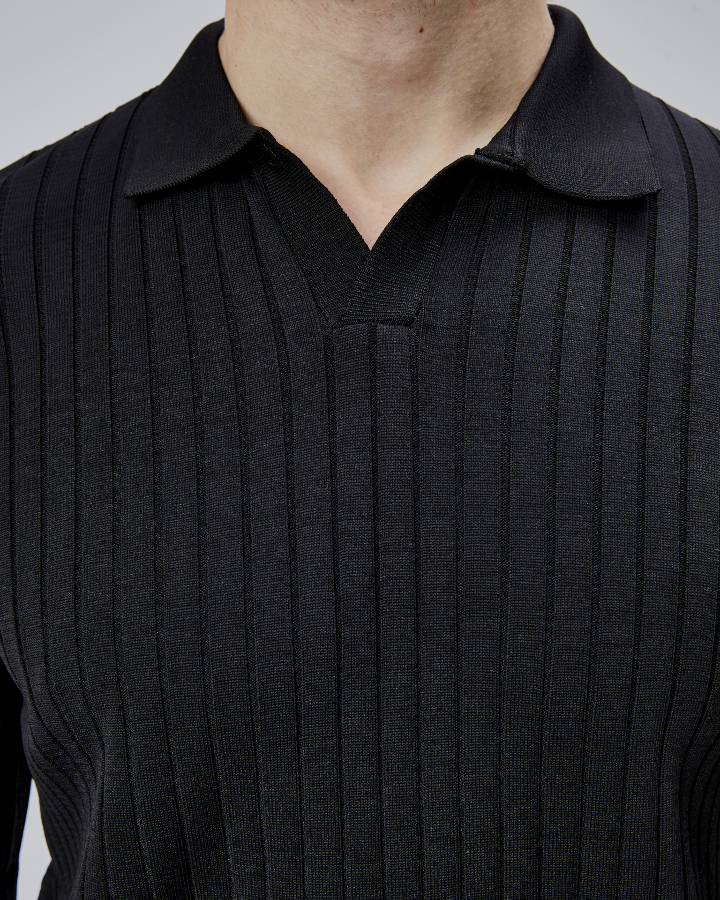 Resim Yenikoza Erkek Kazak