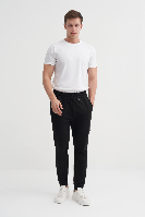 Resim Cazador Erkek Eşofman Alt 80190