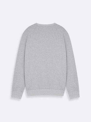 Resim Yenikoza Erkek Sweat