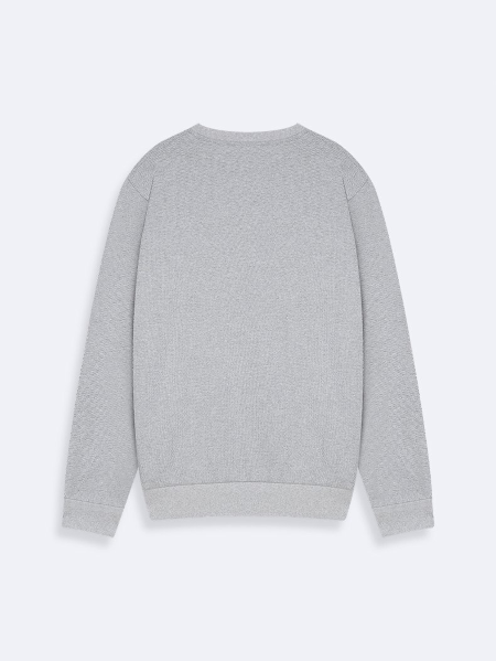 Resim Yenikoza Erkek Sweat