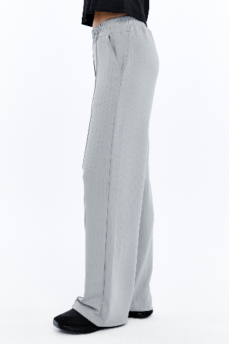 Resim Trender Kadın Kanvas Pantolon