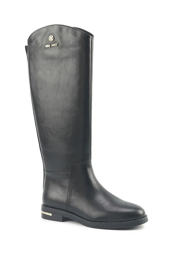 Resim Nine West Kadın Çizme A102012418 5W Nulena 5Pr