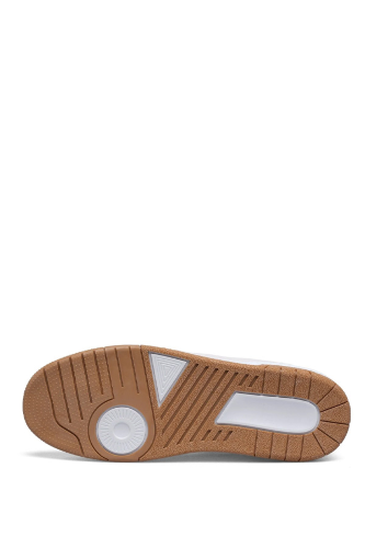 Resim Hummel Hml Versay Iı  Unisex Spor Ayakkabı 900872-9124