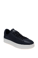 Resim Lufian Anton Erkek Günlük Ayakkabı 112230224