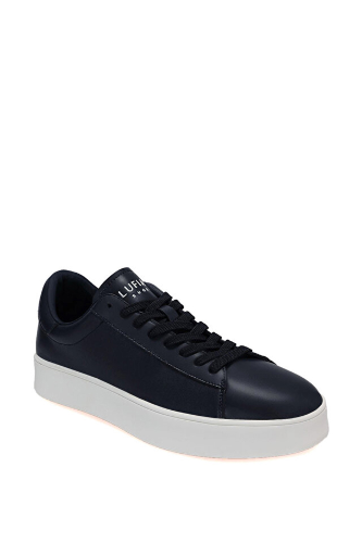 Resim Lufian Anton Erkek Günlük Ayakkabı 112230224