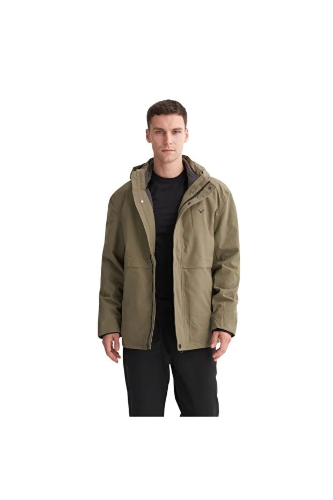 Resim Cazador Erkek Kaban 13300