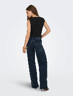 Resim Only Onliris-Hattie Waistcoat Tlr Kadın Yelek 15331287