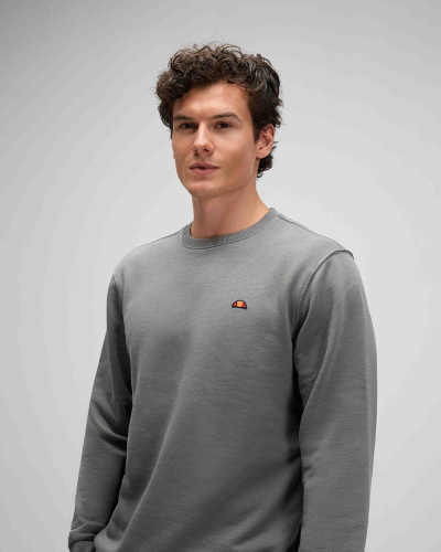 Resim Yenikoza Erkek Sweat