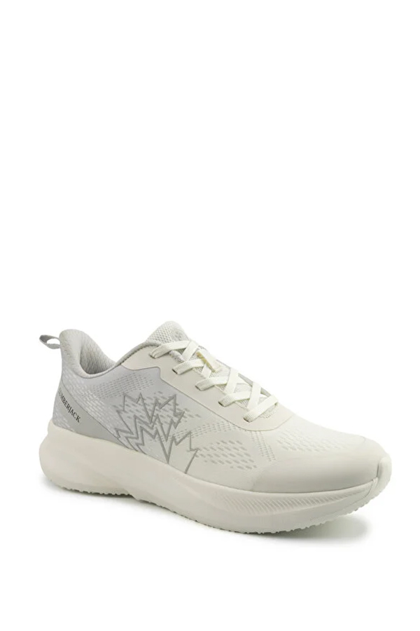 Resim Lumberjack Erkek Spor Ayakkabı A102021672 5W Parga 5Pr