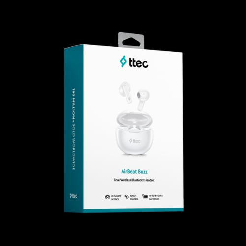 Resim Yenikoza  Şarj Cihazları