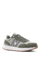 Resim U.S. Polo Assn. Erkek Spor Ayakkabı A101947625 Robin 5Fx