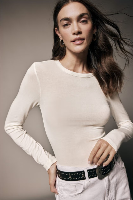 Resim Defacto Kadın Sweat G8729AX/ER105