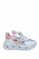 Resim Yenikoza Çocuk Günlük Ayakkabı