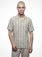 Resim Loft  Erkek Gömlek Lf2038621