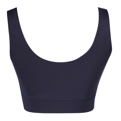 Resim 912339-7459 Hmlsajar Bra Kadın Atlet