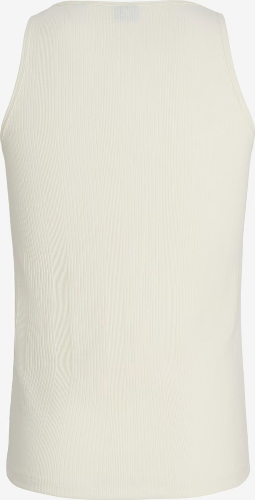 Resim Jack & Jones Jornorrebro Rıb Tank Top Erkek Atlet 12284156