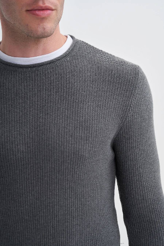 Resim Cazador Erkek Kazak 30100