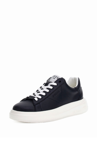 Resim Guess Erkek Günlük Ayakkabı Fmjlbalea12 Elba