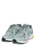 Resim Hummel Hml Performance 700 Unisex Spor Ayakkabı 900794-1551