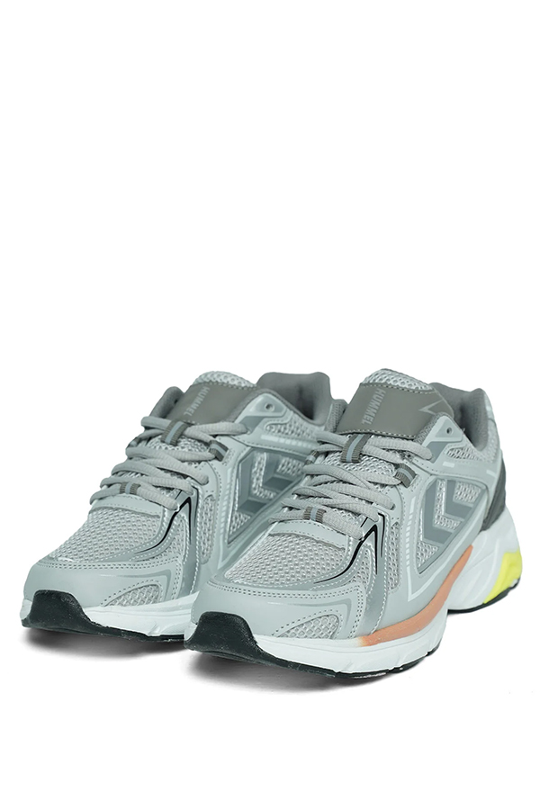 Resim Hummel Hml Performance 700 Unisex Spor Ayakkabı 900794-1551