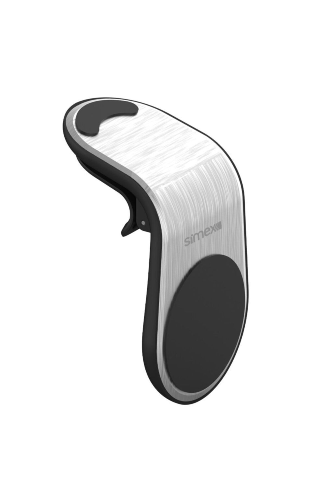 Resim Yenikoza  Elektronik Eşya