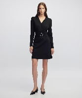 Resim İpekyol Kadın Elbise Iw6250002190