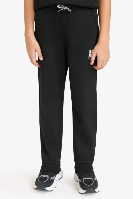 Resim Defacto Erkek Çocuk Eşofman Takım G0629A8/BK81